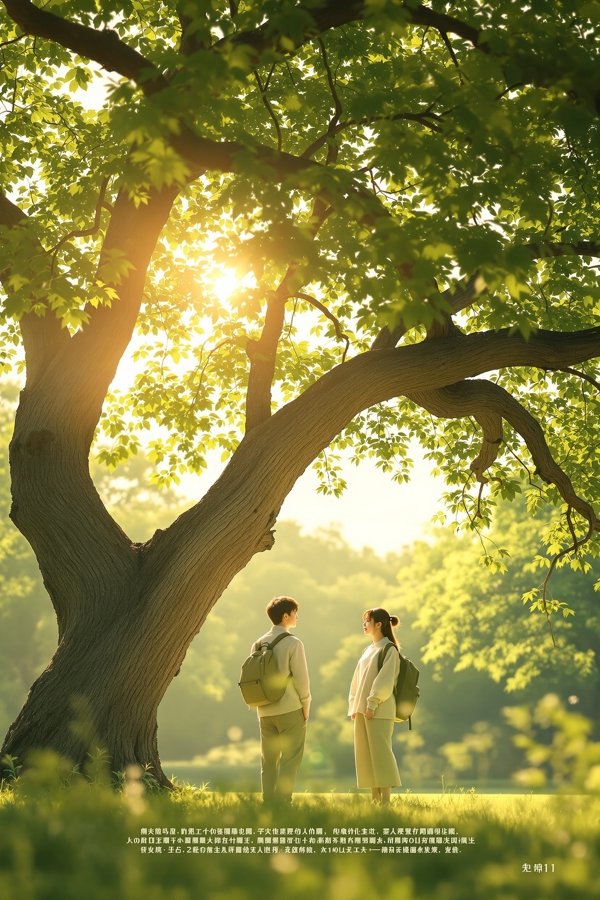 那年夏天有风吹过 - 你懂的在线视频青春校园剧海报