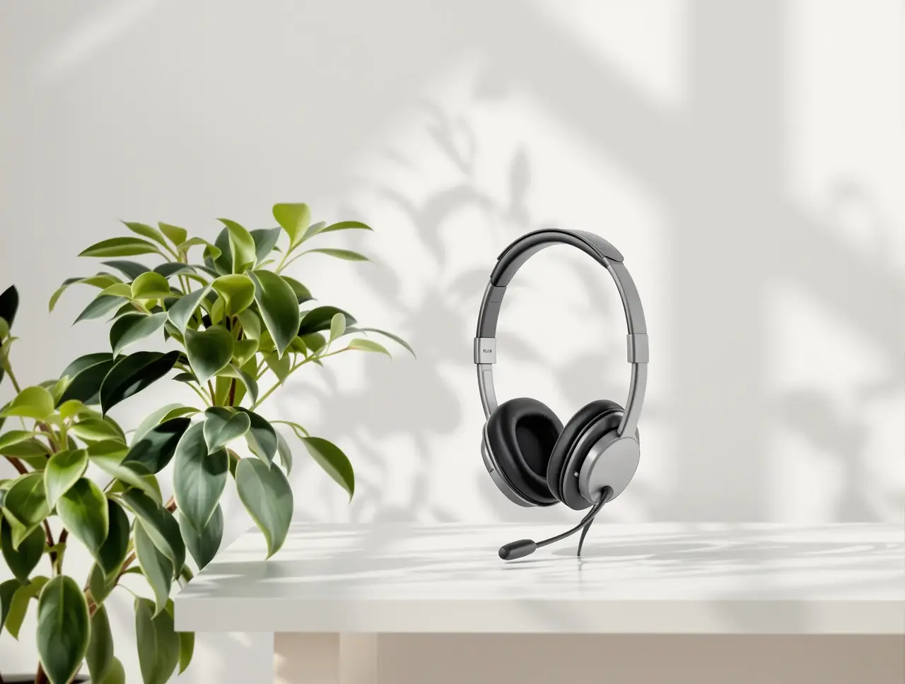 你懂的在线视频客服中心